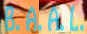 Or for daring people... Brock and Ash's love! YAOI!